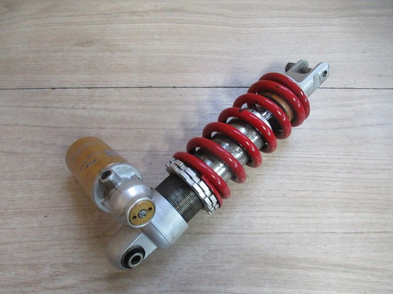Amortisseur  Moto Guzzi 1200 Griso 8V LSE00 2007/2013