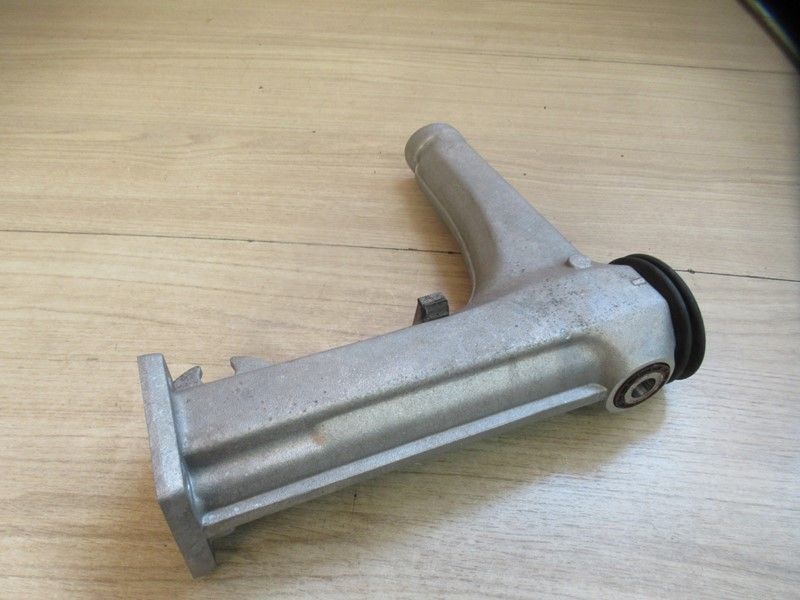 Bras oscillant BMW K100 LT/ RS  K589 1984/1989