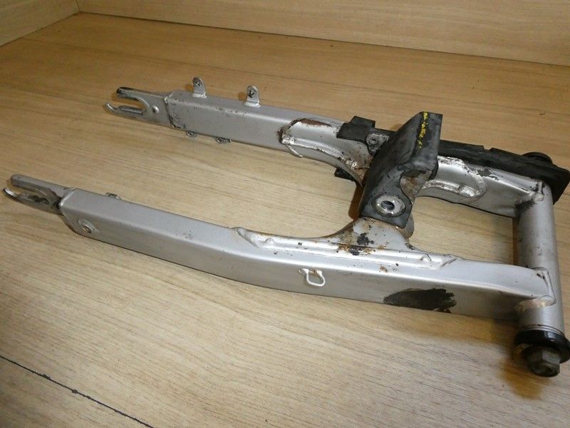 Bras oscillant Honda 125 XLR JD16A 1993/1999