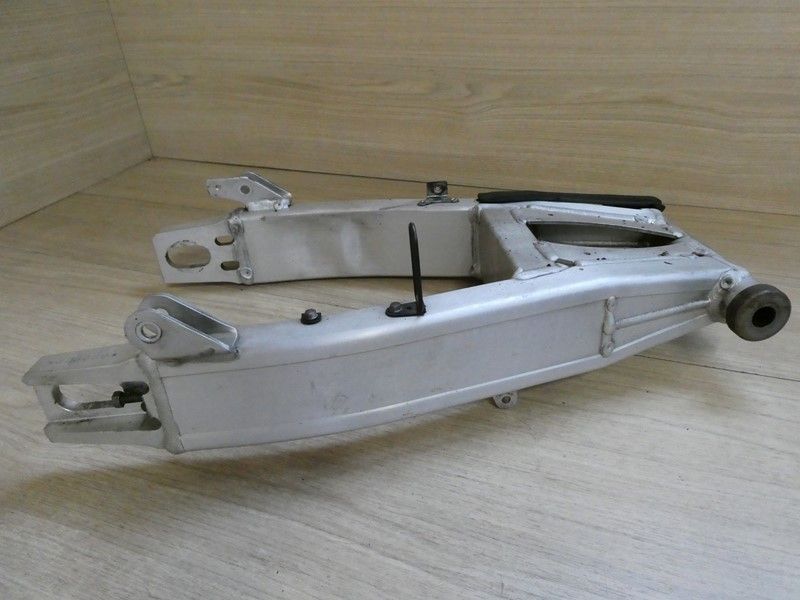 Bras oscillant Yamaha 1300 XJR 1999/2006 5EA