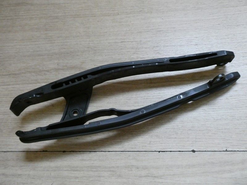 Patin de chaine Triumph Tiger 900 GT pro 2021/2023