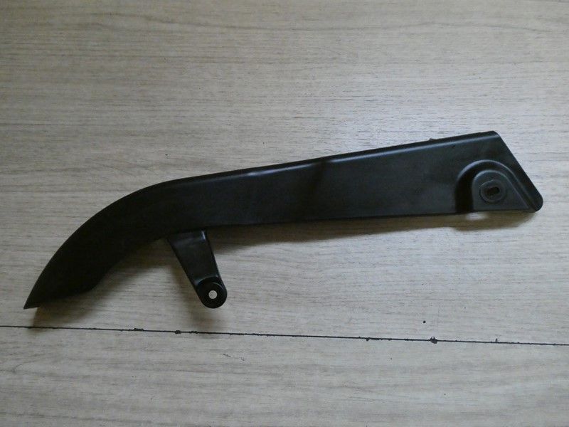 Carter de chaine Triumph T100 Bonneville 2007/2015