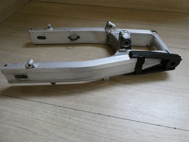 Bras oscillant Suzuki SV 650 1999/2002 JS1AV