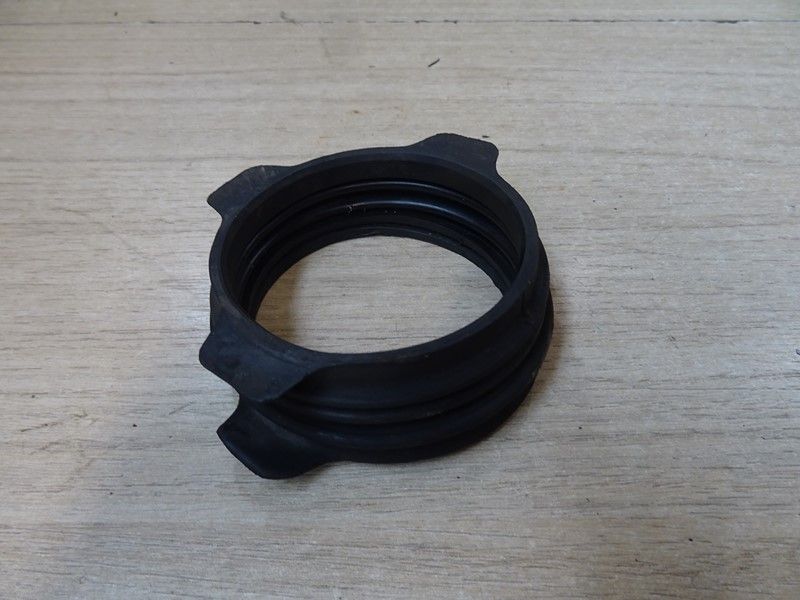 Soufflet de cardan Honda 650 Deauville RC47 1998/2001
