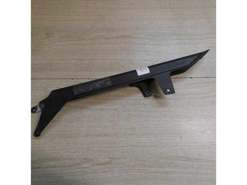 Carter de chaine Kawasaki ZX7R 1996/2003 ZX750PP