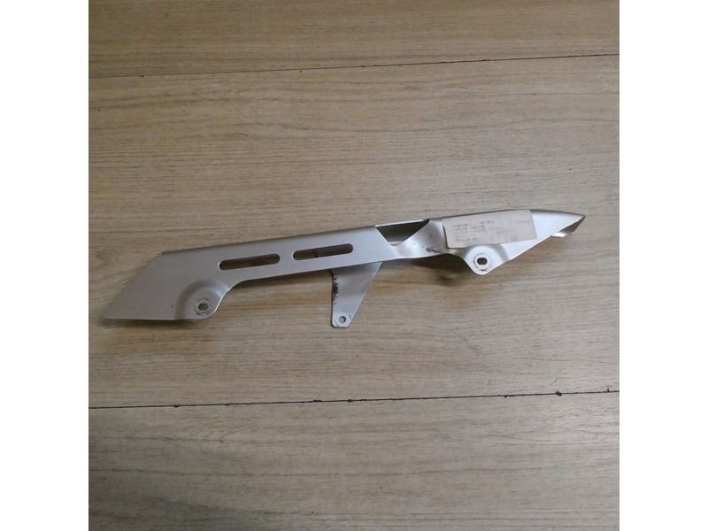 Carter de chaine Kawasaki 750 Zephyr ZR750C 1991/1994