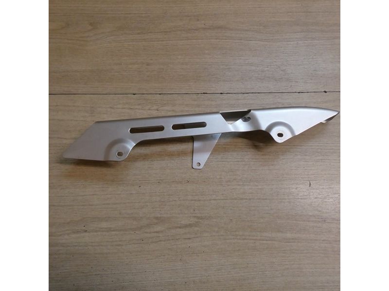 Carter de chaine Kawasaki 750 Zephyr ZR750C 1991/1994