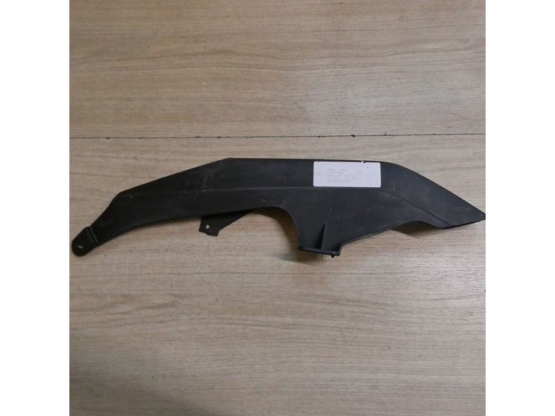 Carter de chaine Kawasaki ZZR 1100 ZXT10D 1993/1999