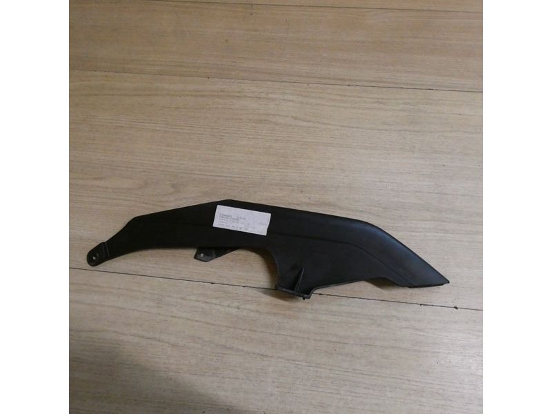 Carter de chaine Kawasaki 1100 ZZR ZXT10C 1990/1992