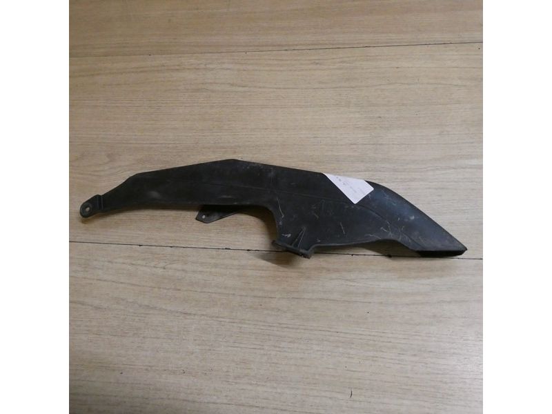 Carter de chaine Kawasaki 1100 ZZR ZXT10C 1990/1992