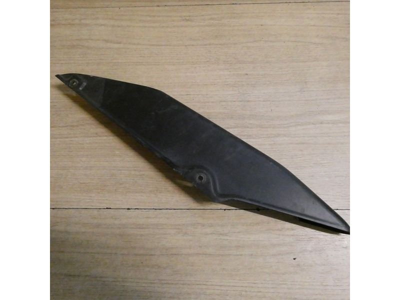 Carter de chaine Kawasaki 500 GPZ S EX500D 1994/2002