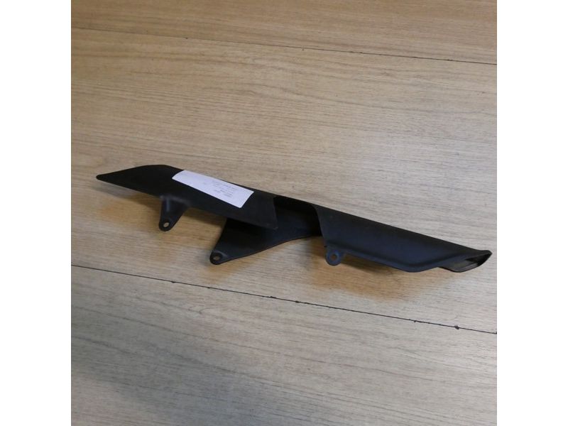 Carter de chaine Kawasaki ER5 1997/2000 ER500A