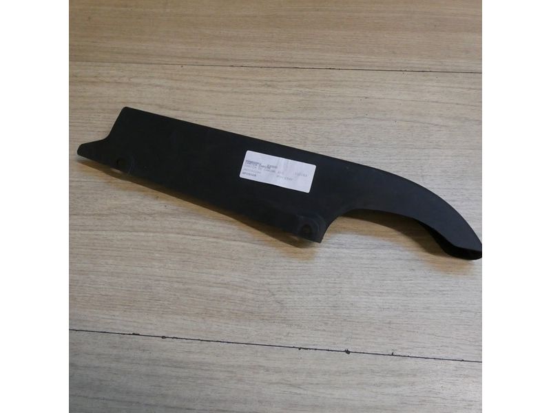 Carter de chaine Kawasaki GPZ 500 1987/1993 EX500A