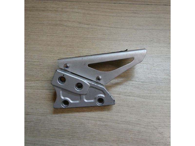 Carter de chaine Kawasaki ZXR 750 H1 Stinger 1989 ZX750H1