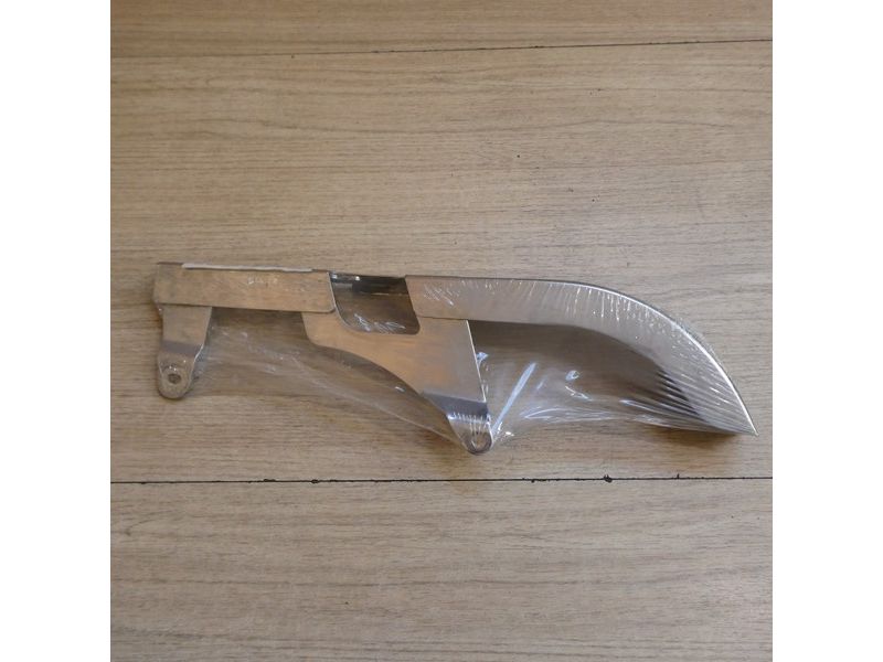 Carter de chaine Kawasaki EL 250 Eliminator EL250E 1988/1997