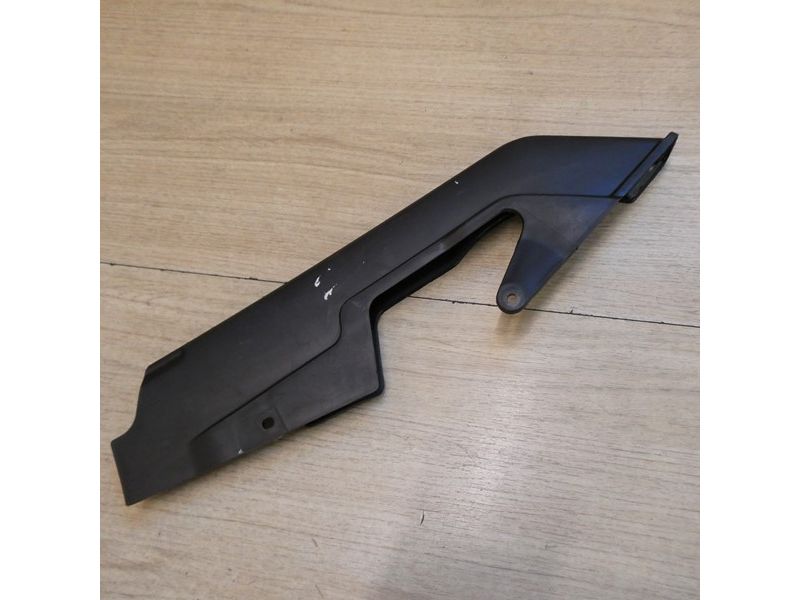 Carter de chaine Kawasaki GPZ 1000 RX ZXT00A 1986/1987