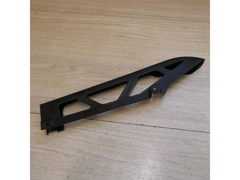 Carter de chaine Kawasaki GPZ 600R ZX600A 1985/1986