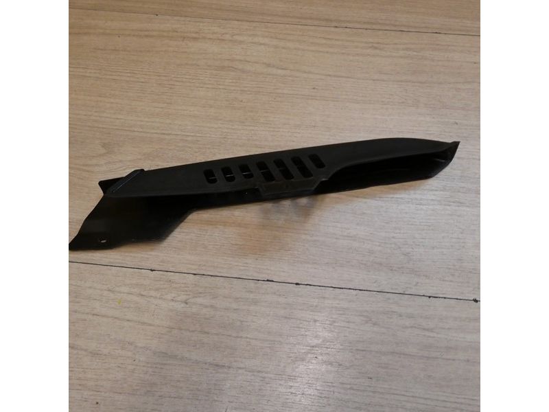 Carter de chaine Yamaha XT 600Z 1VJ 1986/1987