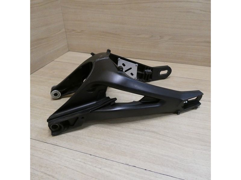 Bras oscillant Yamaha MT09 2014 à 2016