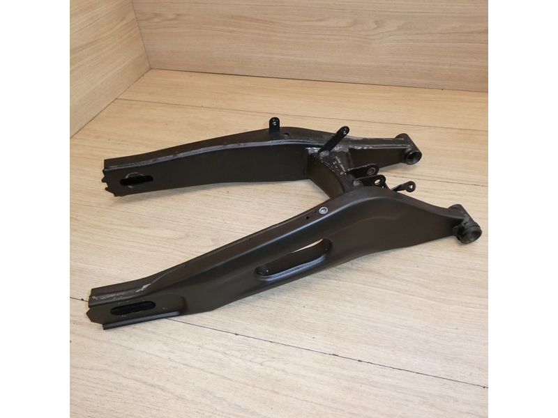 Bras oscillant  Yamaha MT07 2014 à 2016