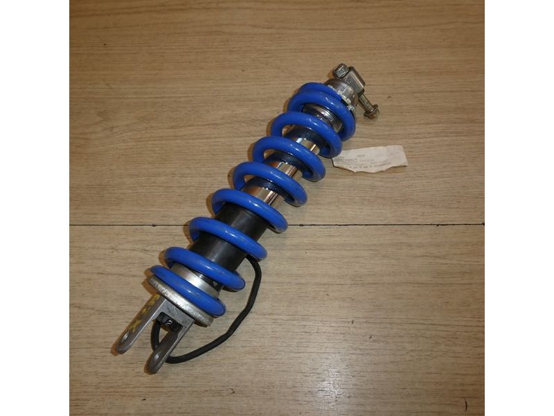Amortisseur  Honda XL600M XLM600 PD04 