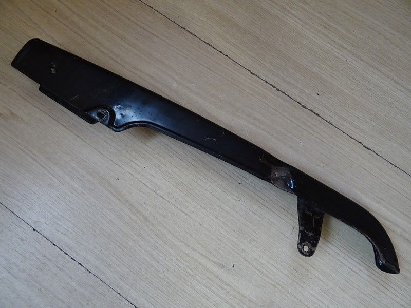 Carter de chaîne Honda CB 350 Four 1972/1974