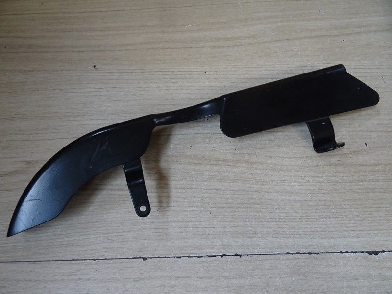 Carter de chaine Triumph 
865 Bonneville, T100, SE 2007/2015