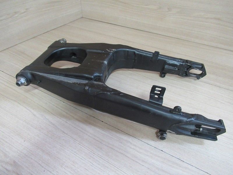 Bras oscillant Kawasaki ZZR 1400 2006-2011