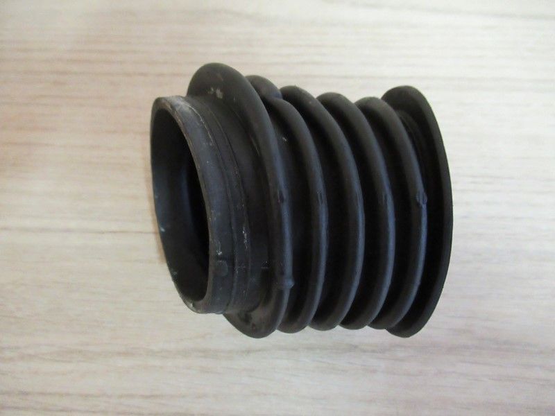 Soufflet de bras oscillant BMW K 1200/1300 R 2005-2012 (33177672815)