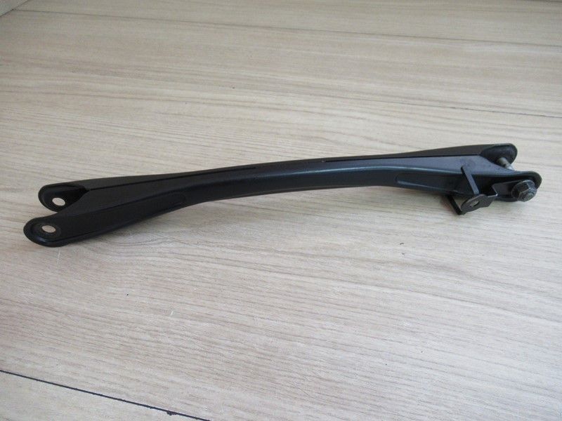Tirant de bras oscillant BMW K 1200 R 2005-2008