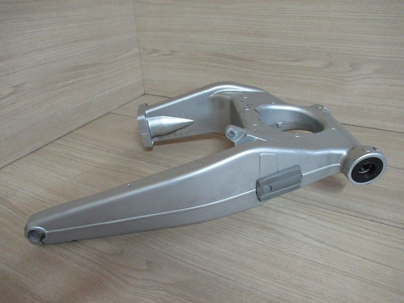 Bras oscillant Yamaha FJR 1300 2003-2007