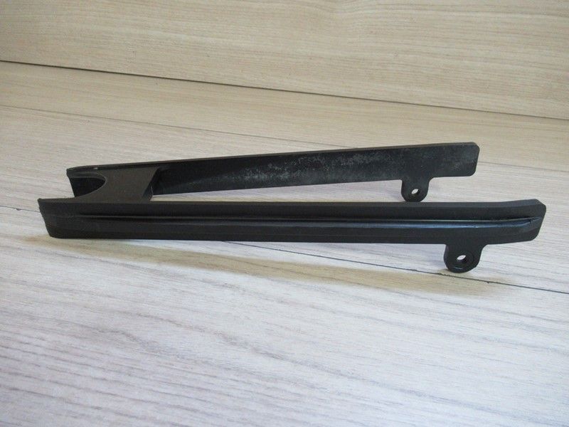 Patin de chaîne Kawasaki ZZR 1400 2006-2011