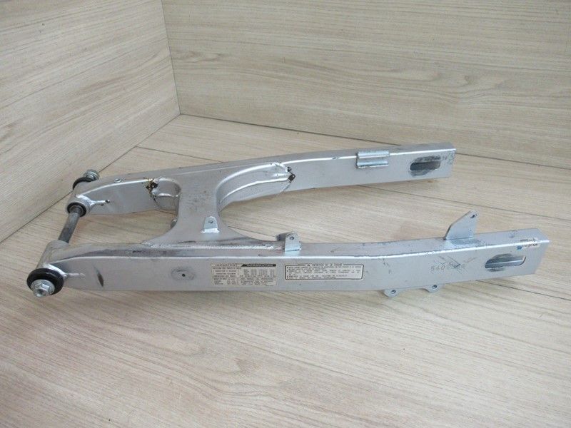 Bras oscillant Honda XLV 600 Transalp 1991-1996