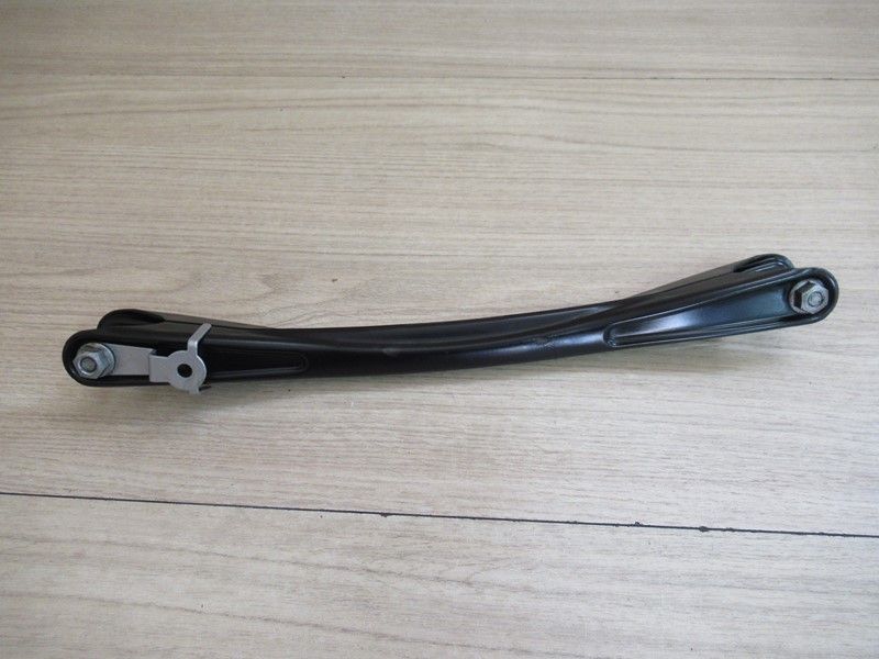 Tirant de bras oscillant BMW K 1200 S 2003-2008