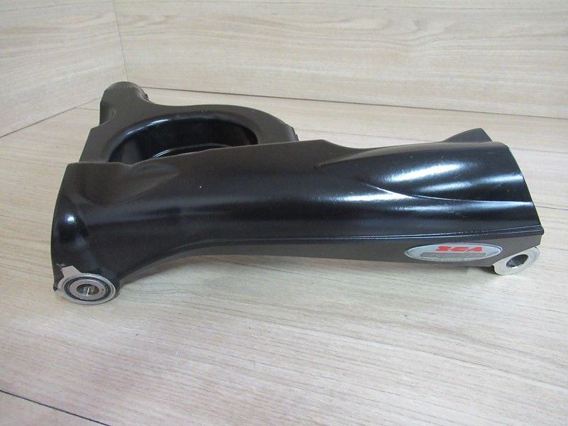 Bras oscillant BMW K 1200 S 2003-2008