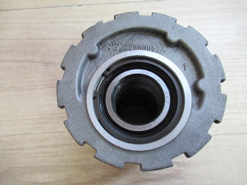 Tendeur de chaîne Ducati 1100 Evo 2012-2013