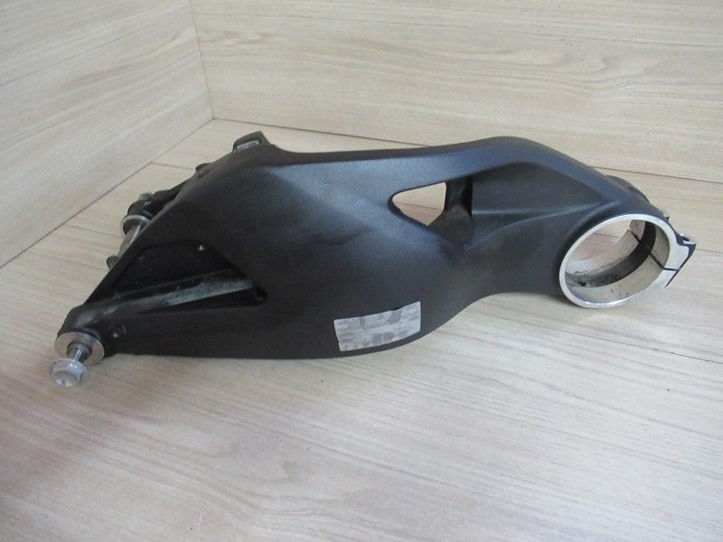 Bras oscillant Ducati 1100 Evo 2012-2013