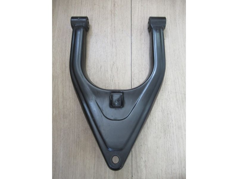 Bras oscillant avant BMW R1100 RT 1994-2001