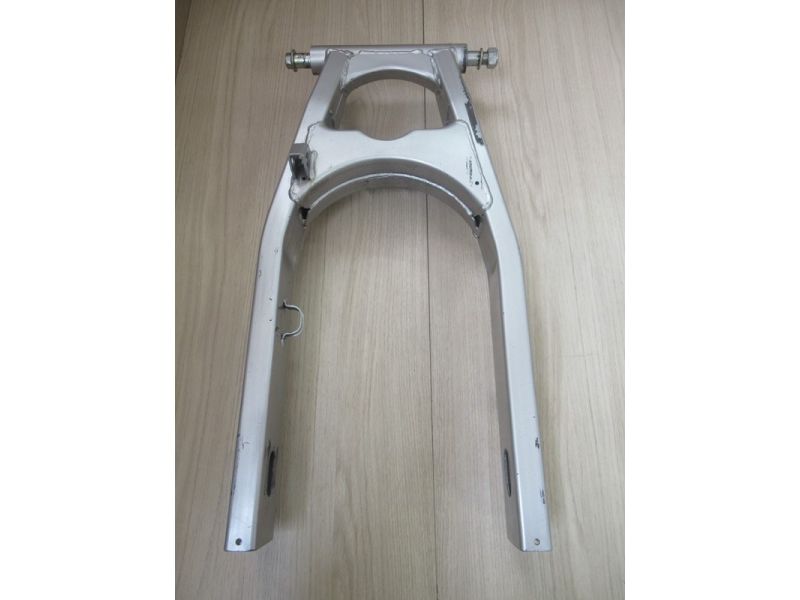 Bras oscillant Suzuki 600 Bandit 2000-2004
