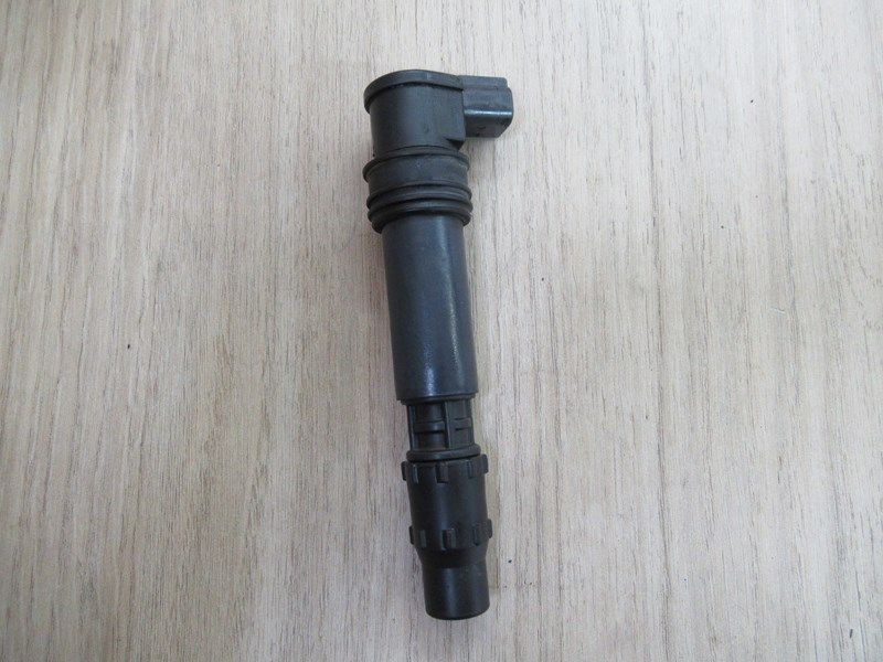 Bobine allumage HT Triumph 1050 Speed Triple 2005-2007 (129700-4250)
