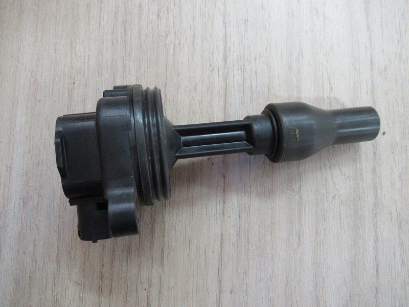 Bobine allumage HT Triumph 955 Spint ST 99-04 (1290006 – MB029700-8150)