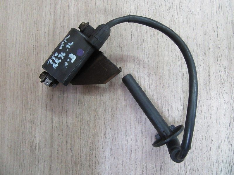 Bobine haute tension 3 Honda 750 VFR (RC36) 1990-1993