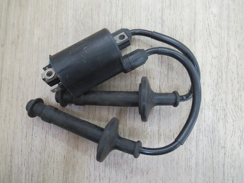 Bobine allumage haute tension 2/3 Honda 1000 CBR (SC21) 1987-1988