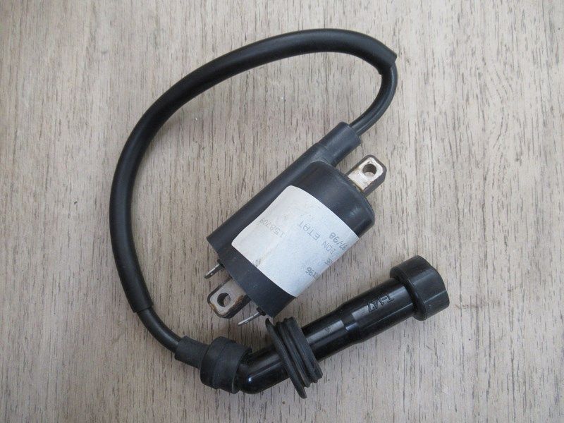 Bobine d'allumage haute tension Yamaha 850 TRX 1996-1997