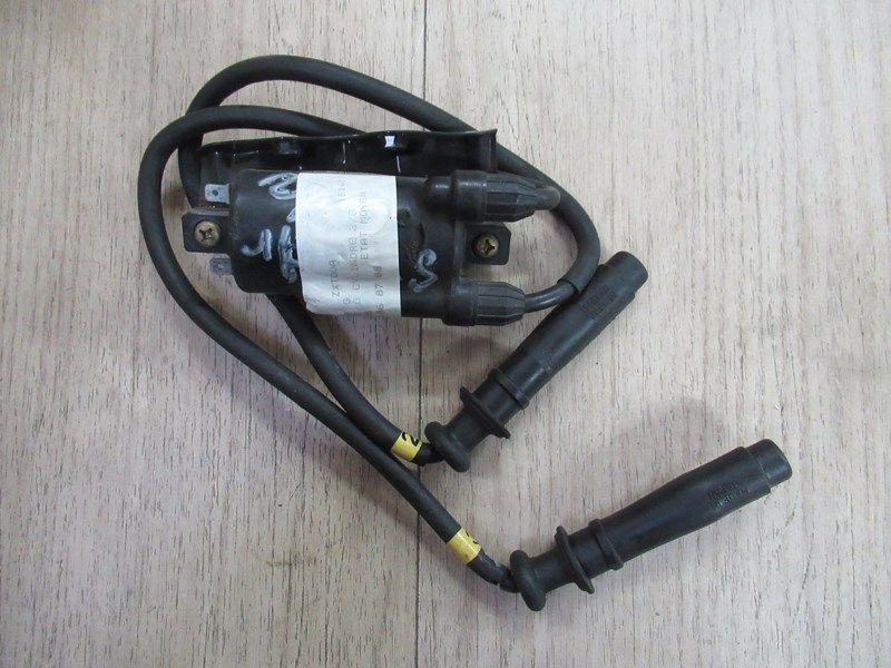 Bobine allumage HT 2/3 Kawasaki GPZ 1000 RX (ZXT00A) 1986-1988