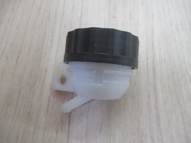 Bocal de maître cylindre de frein KTM 125 Duke 2017-2021