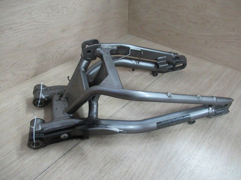Bras oscillant Kawasaki ER6 F/N 2012-2016