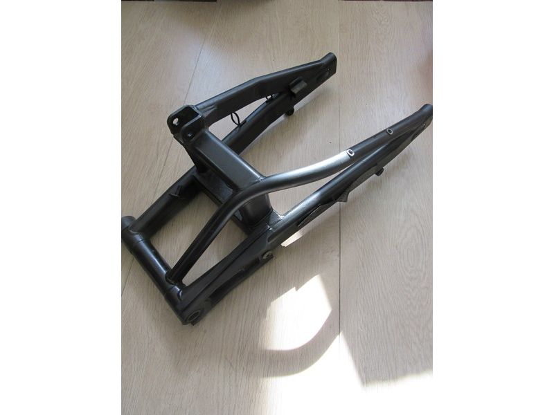 Bras oscillant Kawasaki ER6 2006/2008