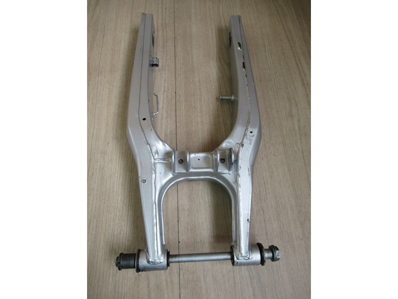 Bras oscillant Aprilia 650 Pegaso 1997/2000 ML00