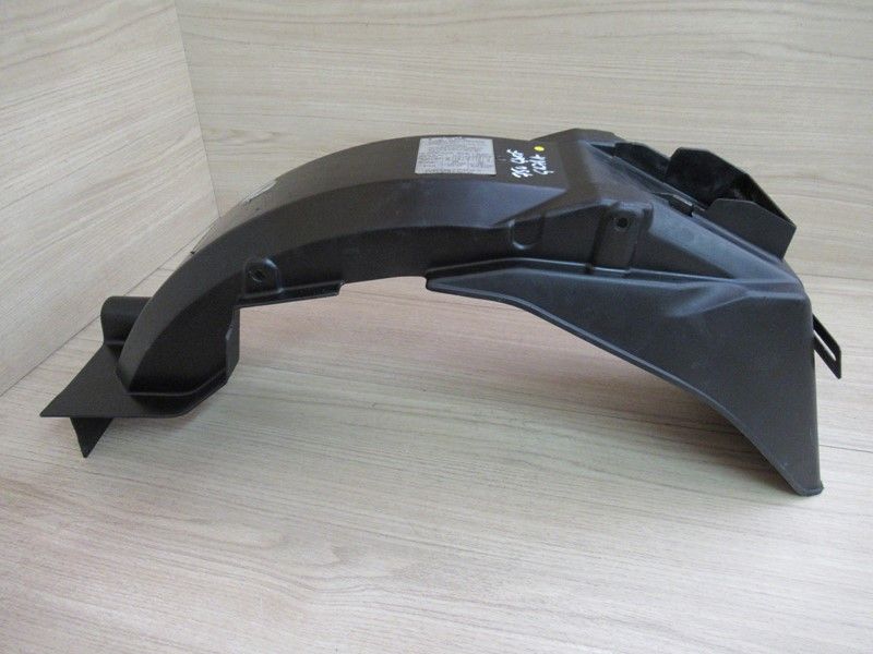 Garde-boue arrière Suzuki GSXF750 1989-1996 (63111-20C0)